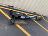 2021 STAR INDUSTRIES M1360B - Star JIB Boom