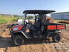 2020 KUBOTA RTV-X1140W-H (Canopy)