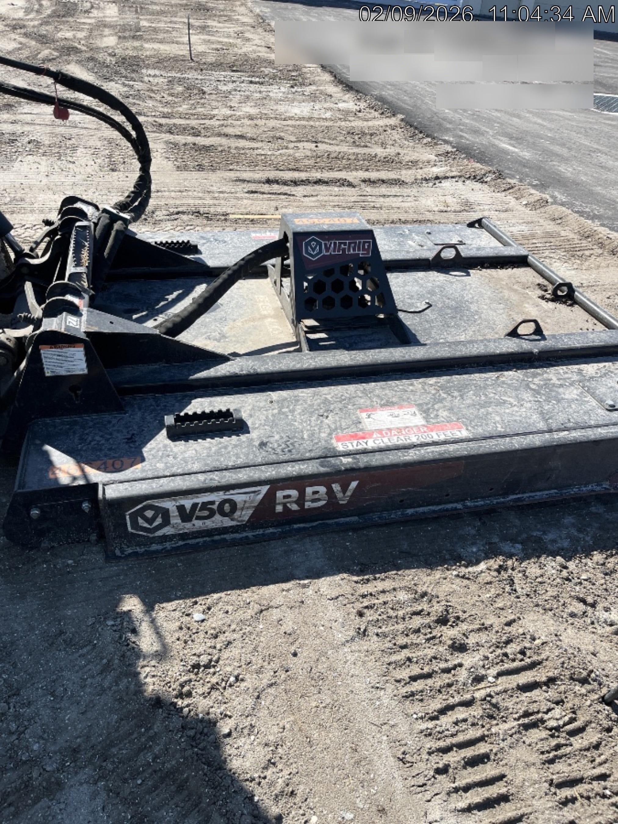 2024 VIRNIG RBV72-25