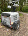 2019 Wacker Neuson LTV6K-LED Standard LED Towable Light Tower w/None