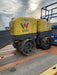 2021 WACKER NEUSON RTLx-SC3