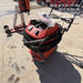 2020 HILTI DD-WMS 100