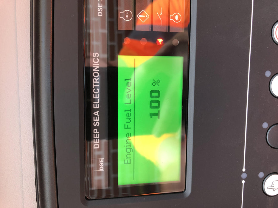 2020 WACKER NEUSON G50