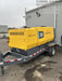 2023 ATLAS COPCO XAS 850