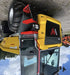 2024 WACKER NEUSON DV900 Cab