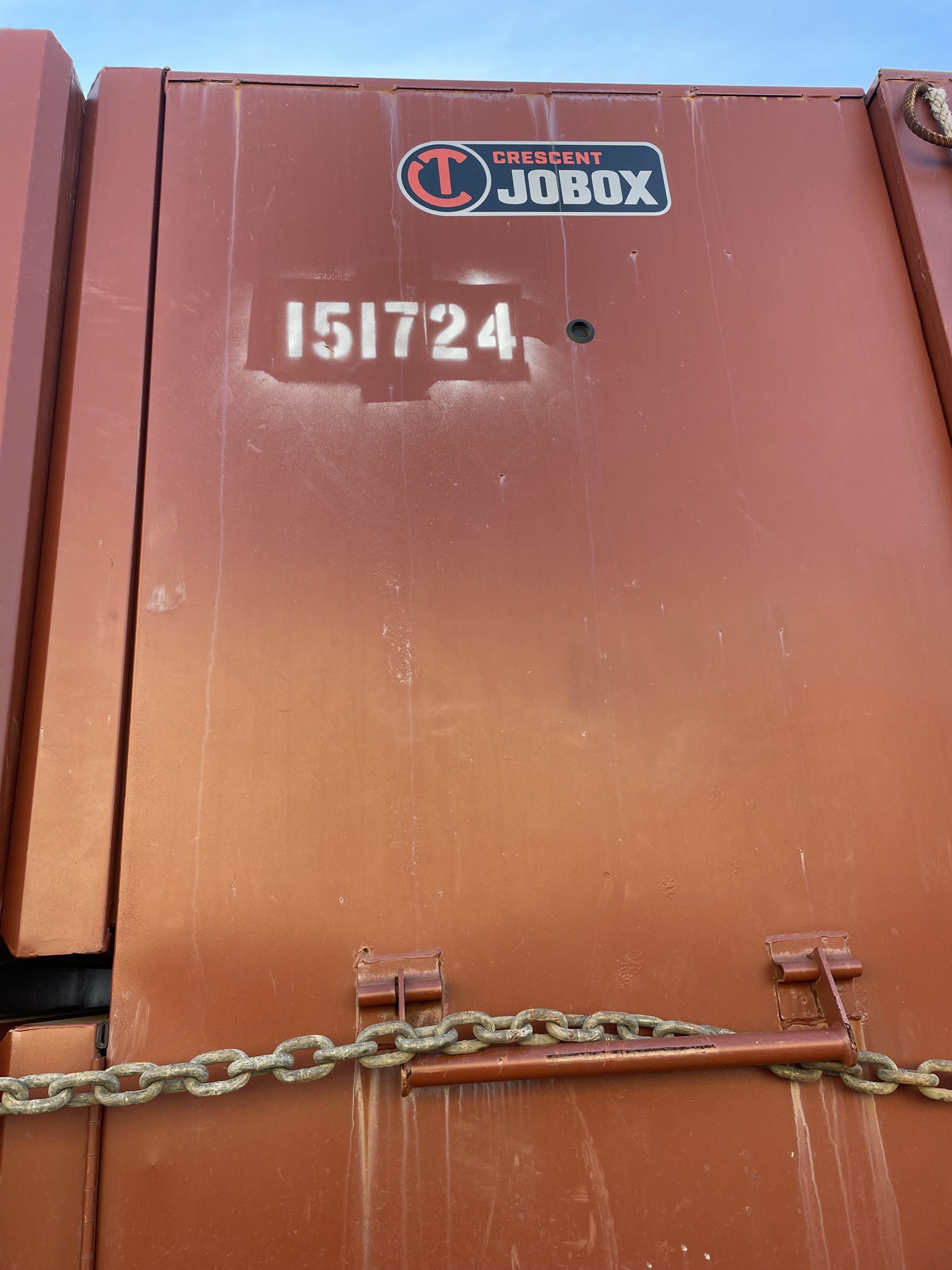 2021 JOBOX 1-669990