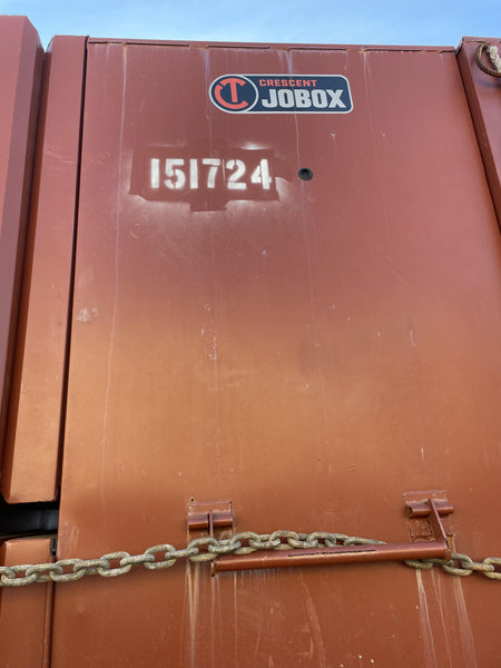2021 JOBOX 1-669990