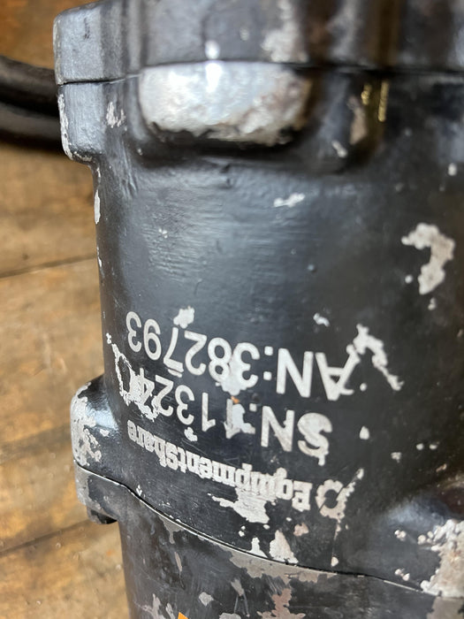 2020 INGERSOLL RAND 3942B2TI