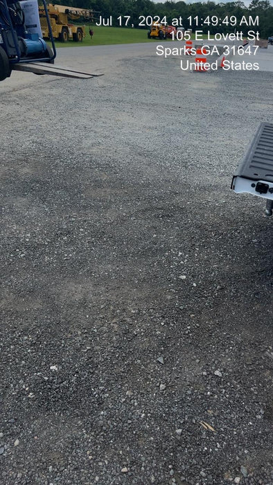 2024 CURRENT TOOLS 77