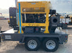 2022 ATLAS COPCO PAC H108 JD