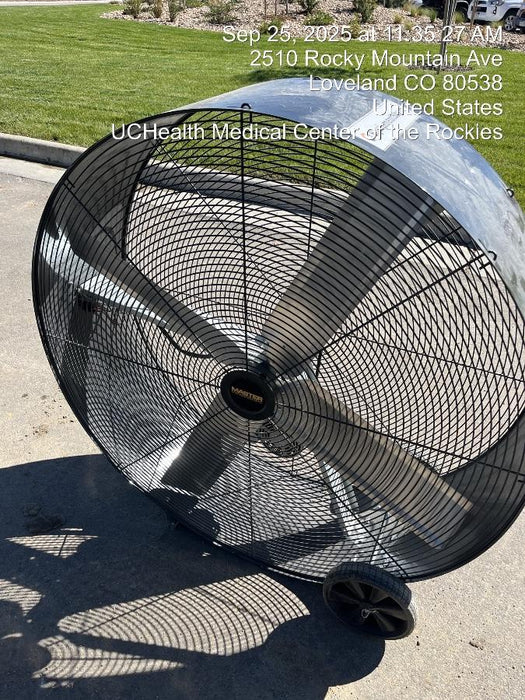 2024 MASTER MAC-48-BDF-C