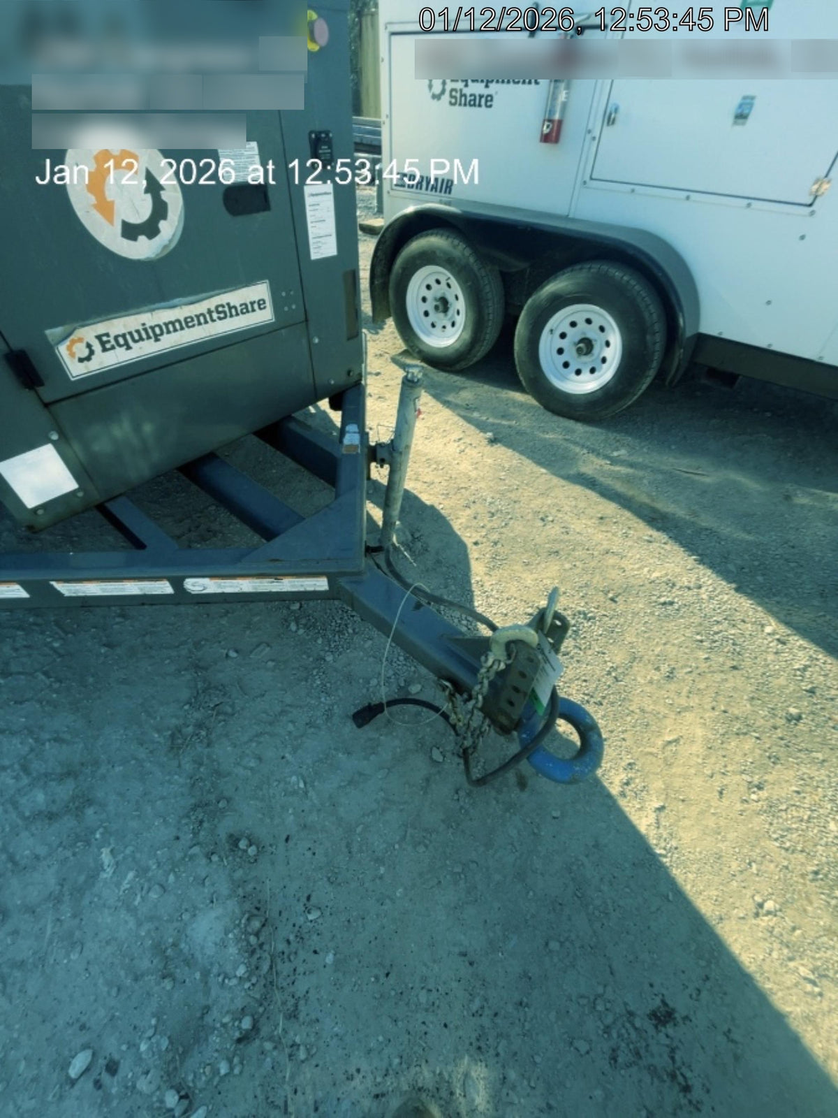 2019 WACKER NEUSON E3000