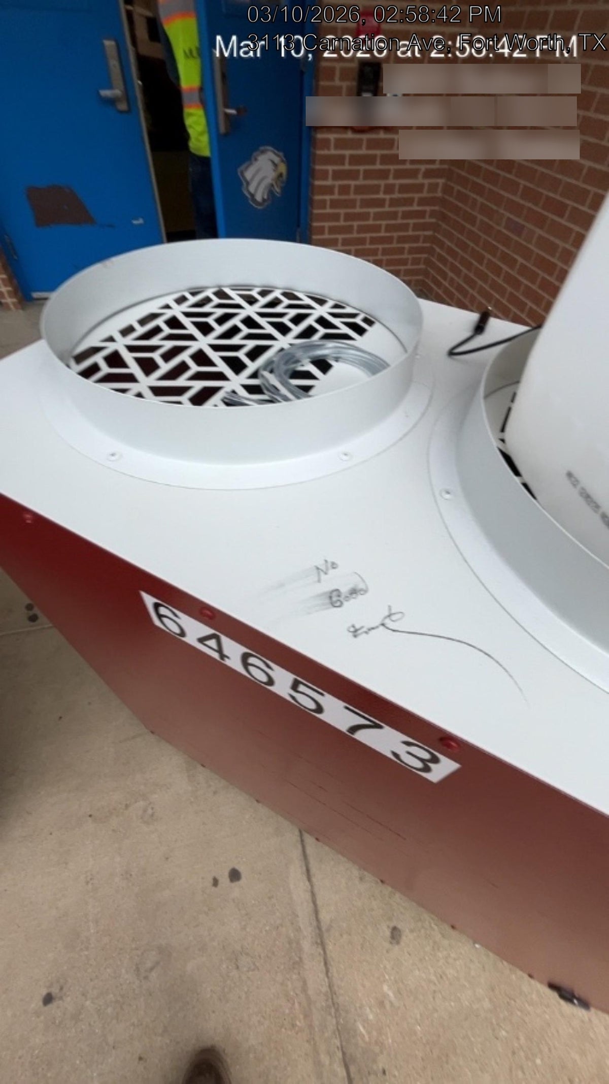 2026 KWIKOOL KPHP2211-3
