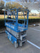 2016 Genie GS-1930 Genie GS1930 Scissor Lift
