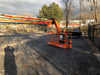 2019 JLG 1350SJP