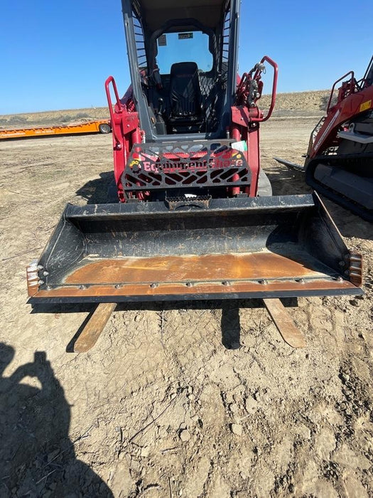 2021 PALADIN 48" Pallet Forks - Paladin