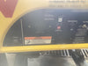2022 WACKER NEUSON GP6600A