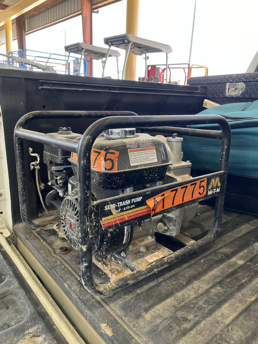 2024 MI-T-M WTP-S02-1MGH