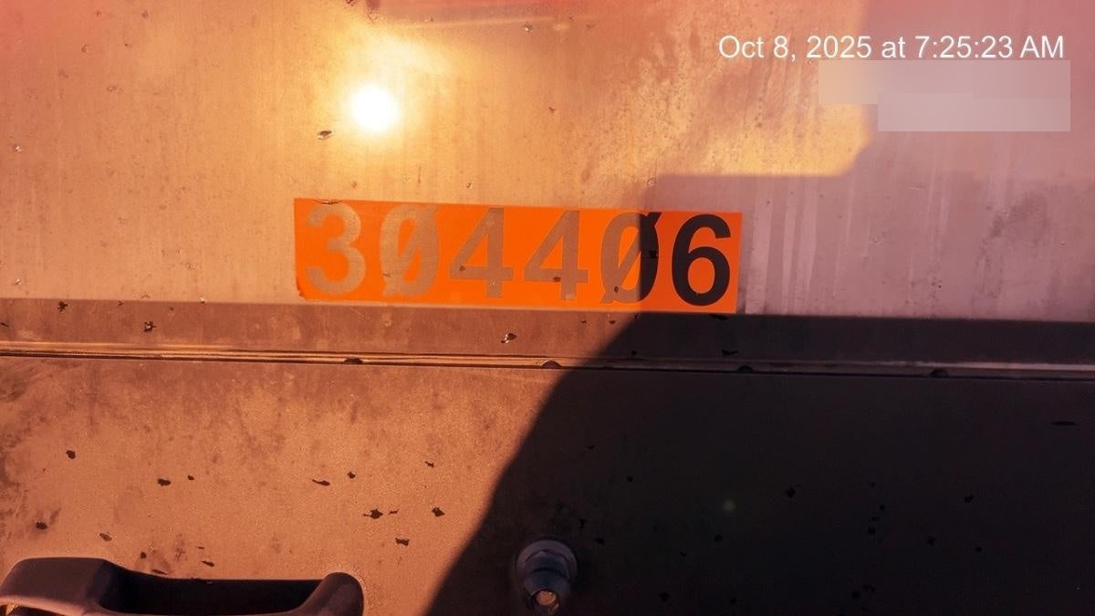 2023 MANITOU MTA6034