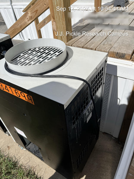 2023 KWIKOOL KPAC1411-2