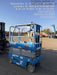 2017 Genie GS-1930 Genie GS1930 Scissor Lift