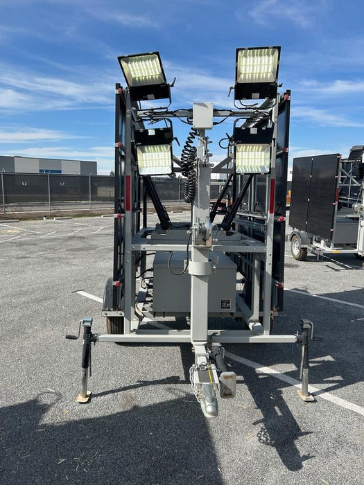 2025 PROGRESS SOLAR SOLUTIONS Helios-2XP