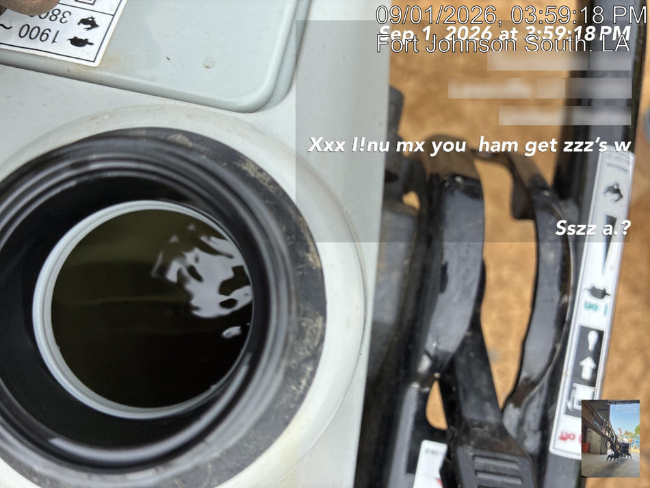 2026 MULTIQUIP MTX60HD
