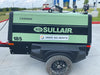 2021 SULLAIR 185D-DPQ KU4F