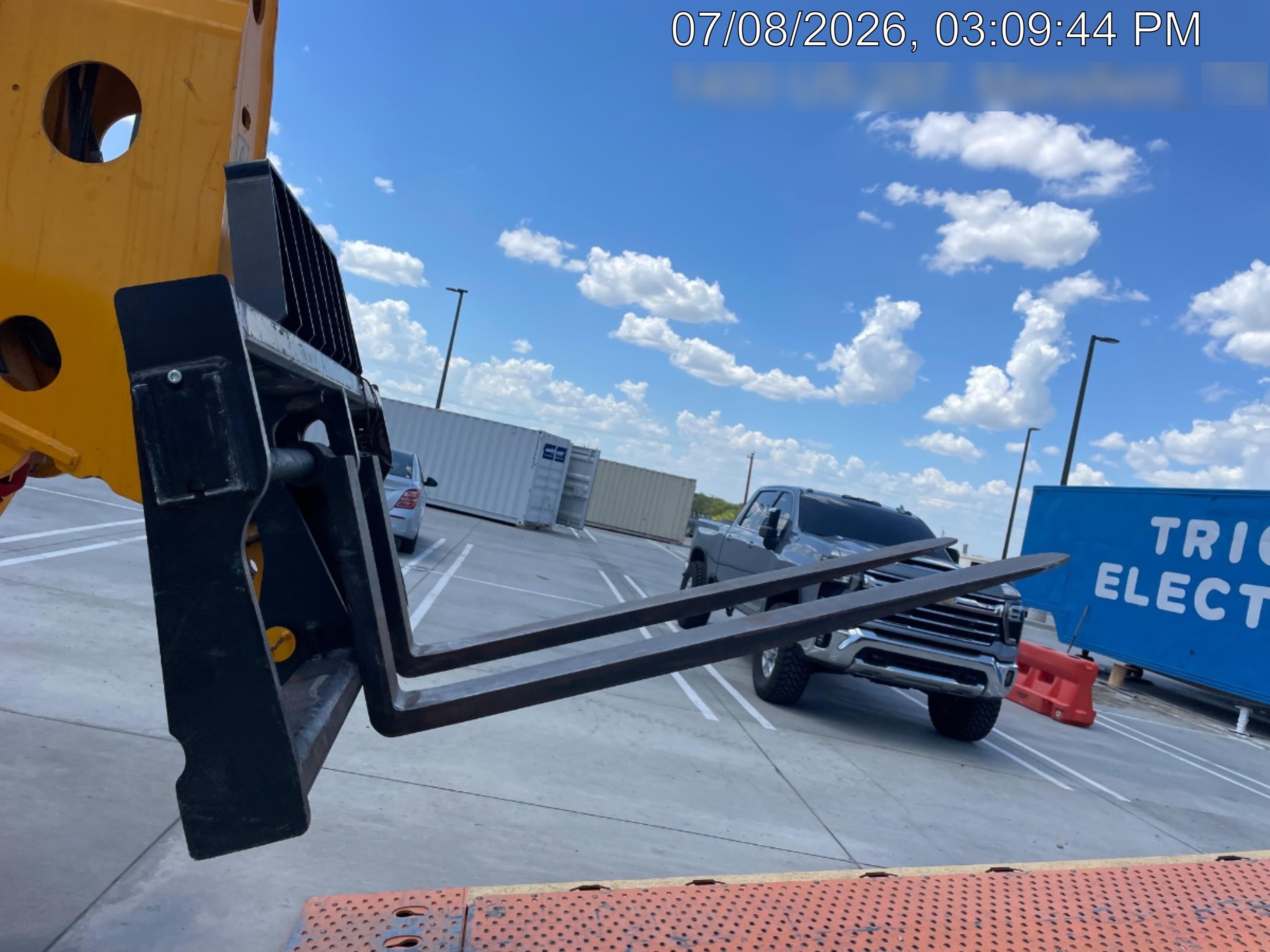 2025 JCB 510-56