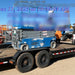 2026 BIG TEX TRAILER 16TL-22BK