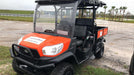 2020 KUBOTA RTV-X1140W-H (Canopy)