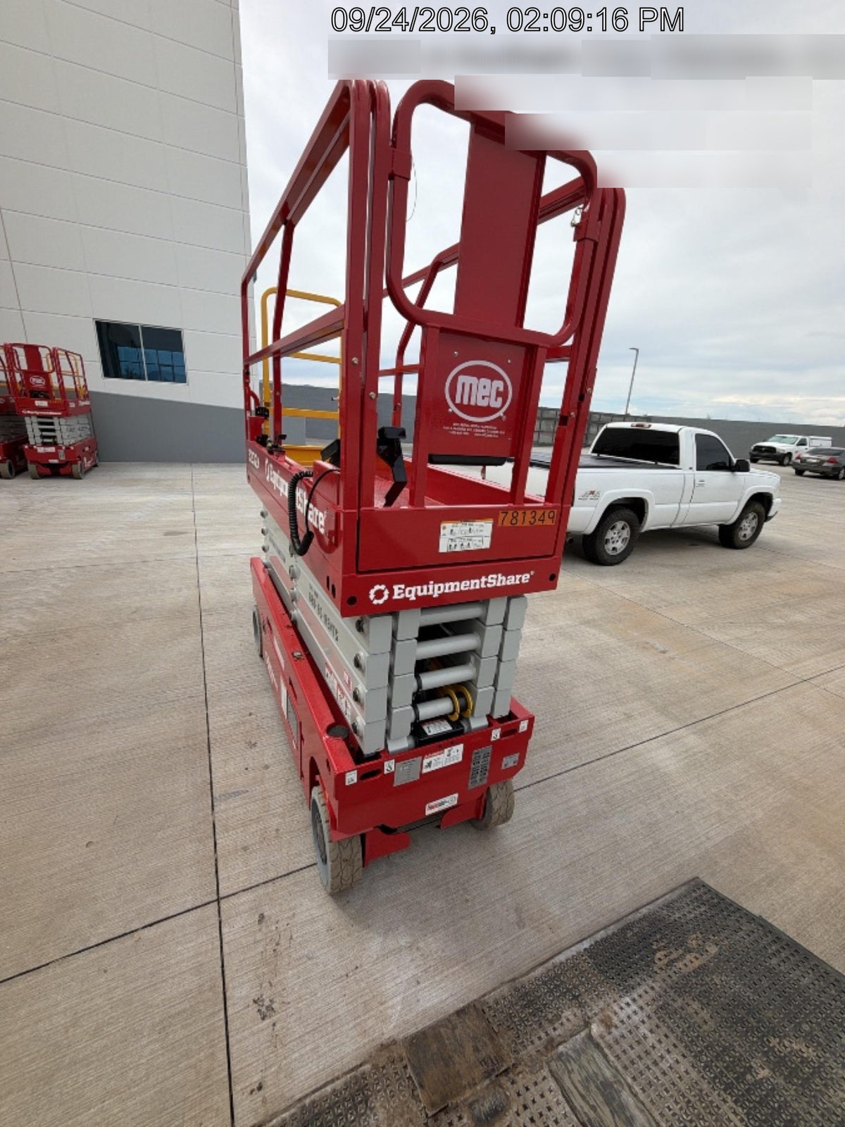 2026 MEC 3232+