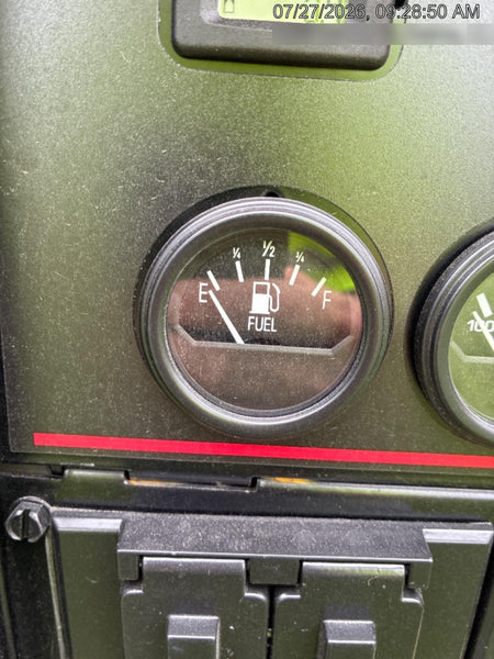 2026 LINCOLN ELECTRIC LE400