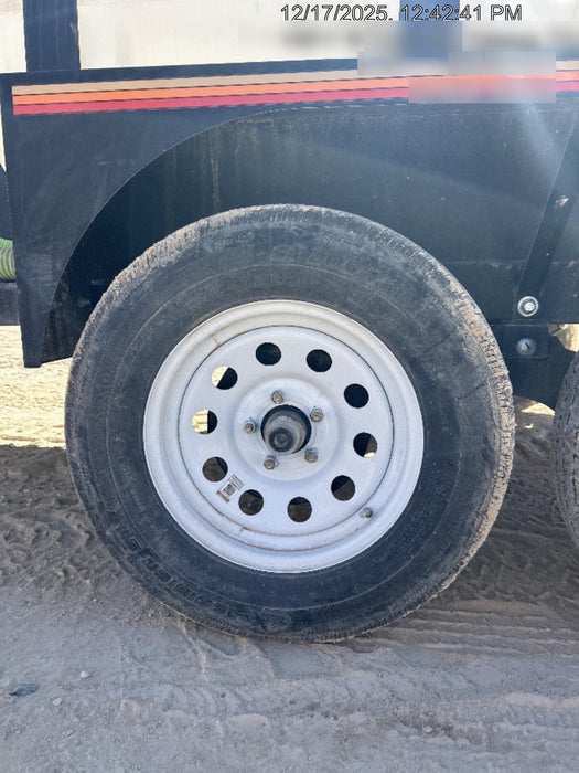 2025 MI-T-M MWT-0510-2MHD