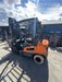 2024 DOOSAN D25S-9