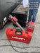 2023 HILTI DD 150-U