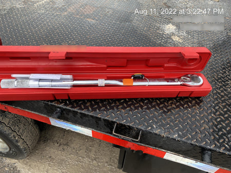 2020 PROTO J6018AB