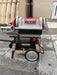 2024 RIDGID 1224