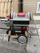 2024 RIDGID 1224