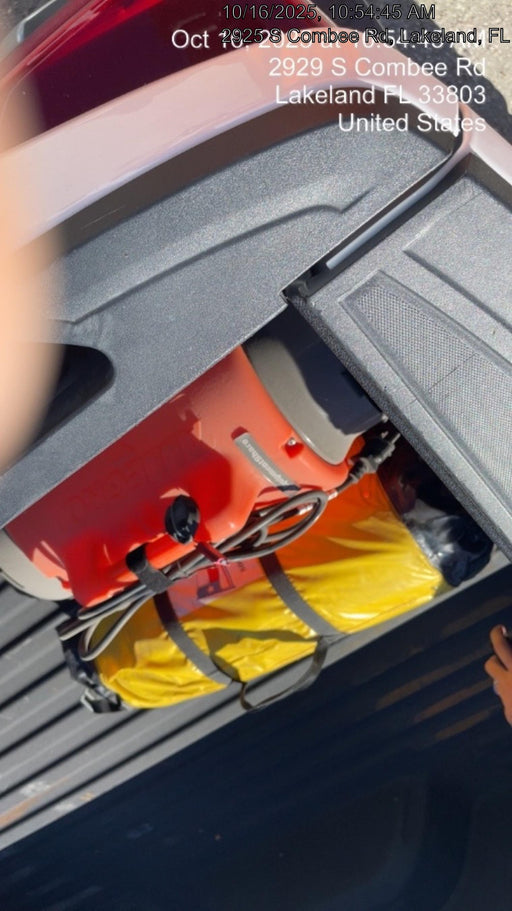 2024 ALLEGRO 9539-08