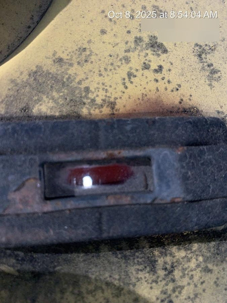 2020 WACKER NEUSON GPS9700A