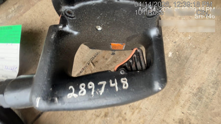 2023 INGERSOLL RAND 3940B2TI