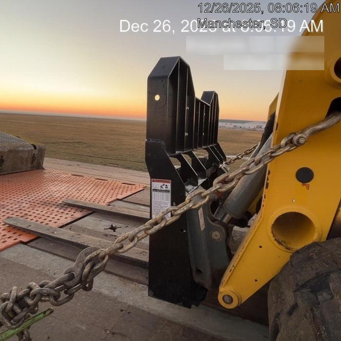 2025 VIRNIG PF4855-5VG