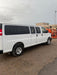 2023 CHEVROLET Express Van - Rental