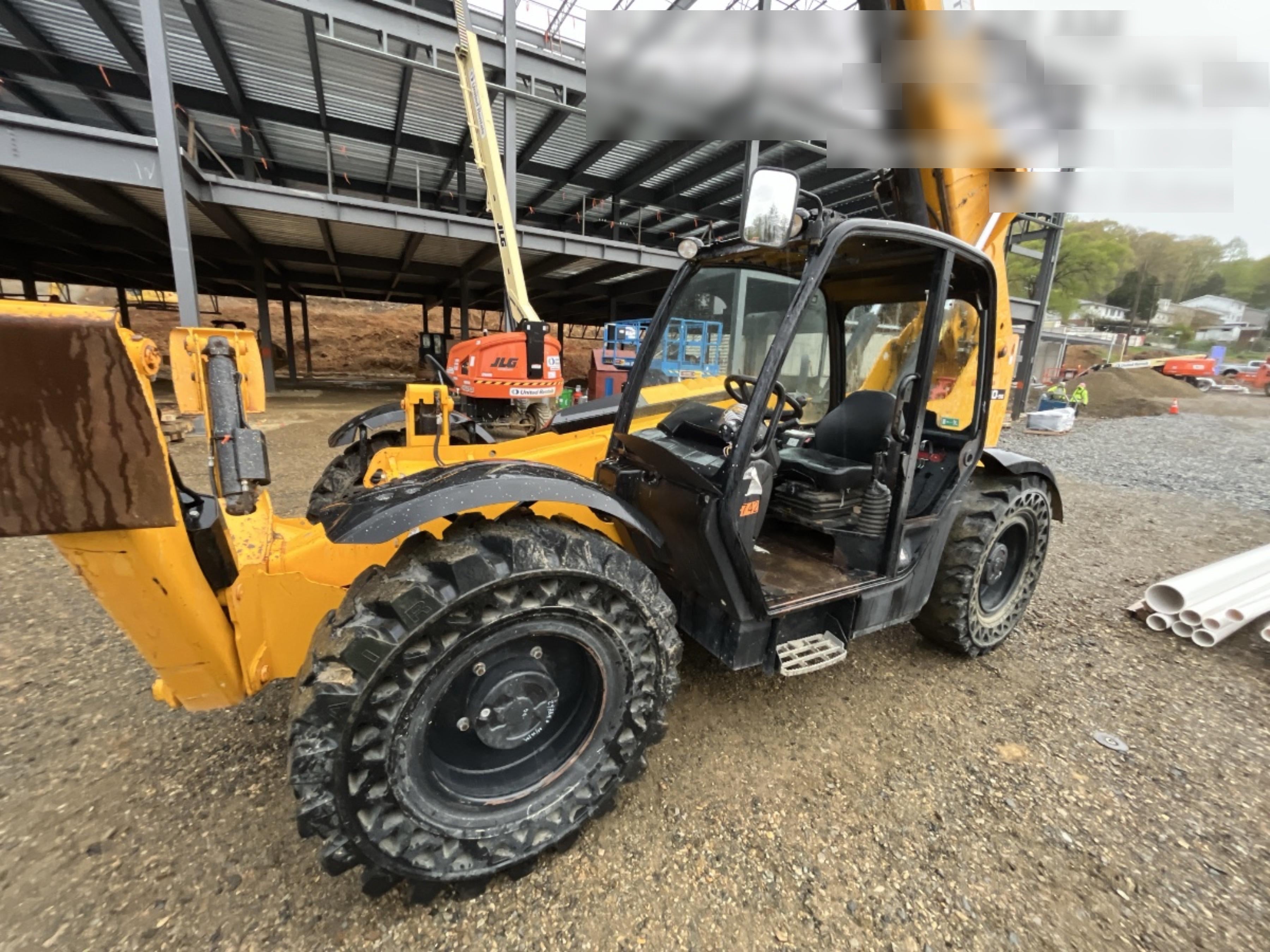 2020 JCB 510-56