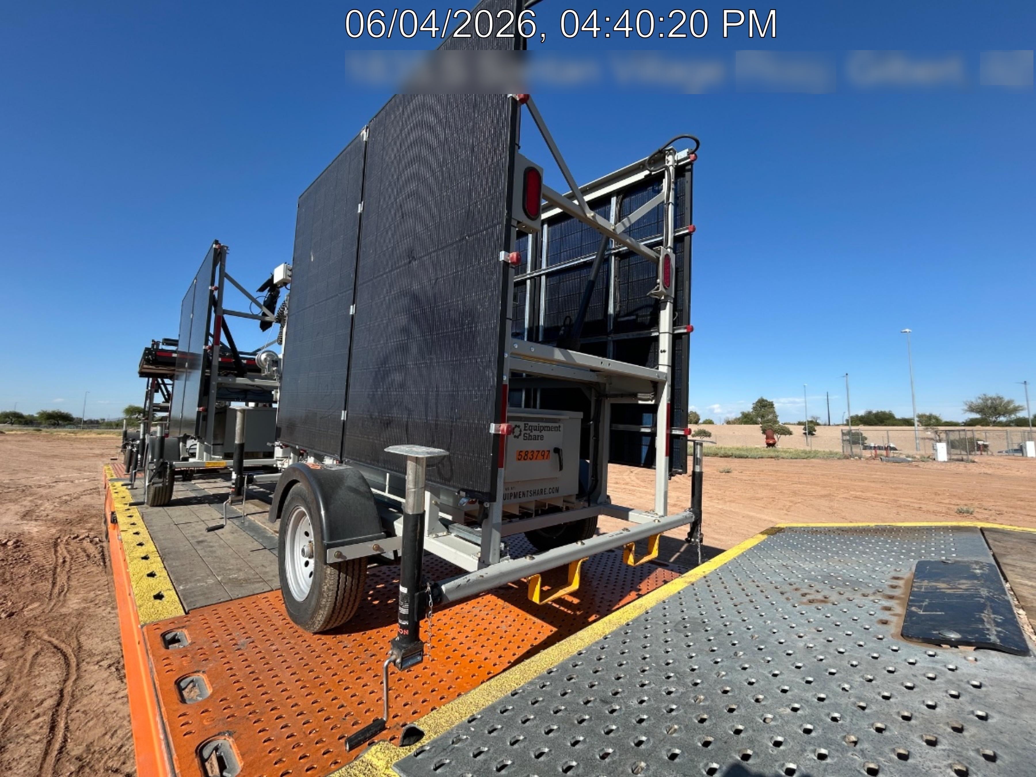 2025 PROGRESS SOLAR SOLUTIONS Helios-2XP