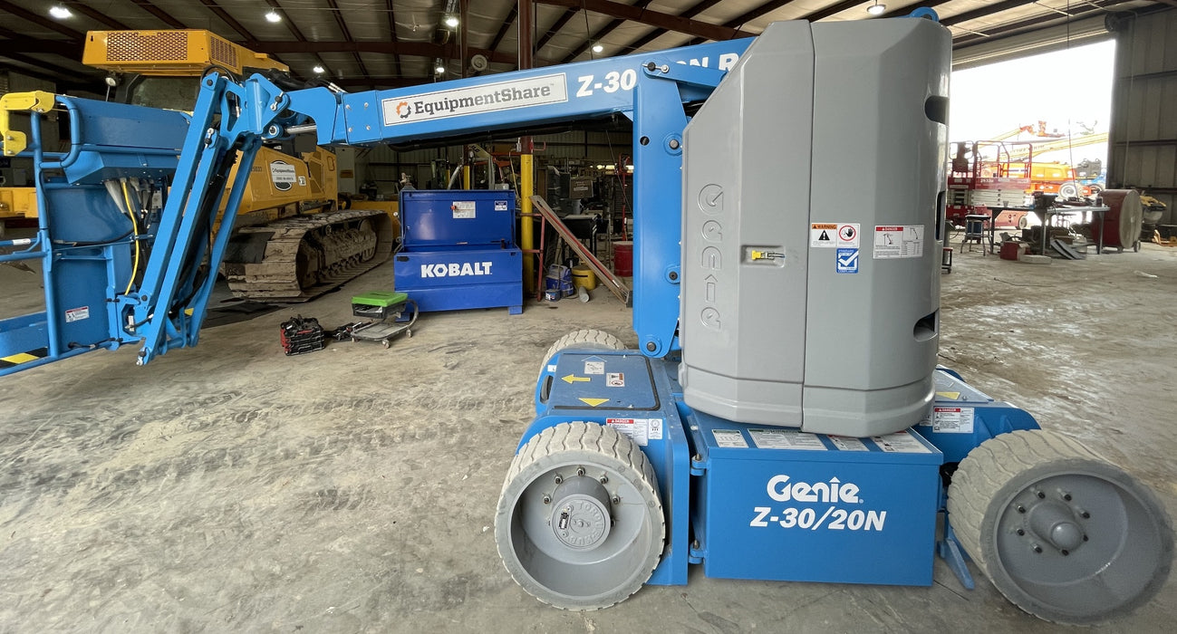 2022 INGERSOLL RAND 2925P3TI