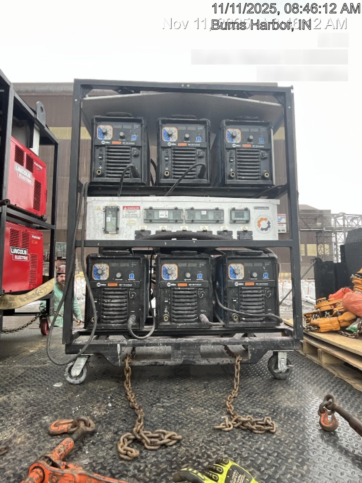 2025 LEX WR6A-7SM-FG26DZ6LD-R
