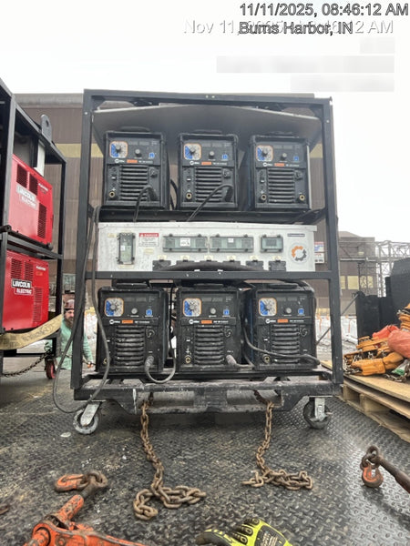2025 LEX WR6A-7SM-FG26DZ6LD-R