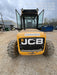 2021 JCB 940-4